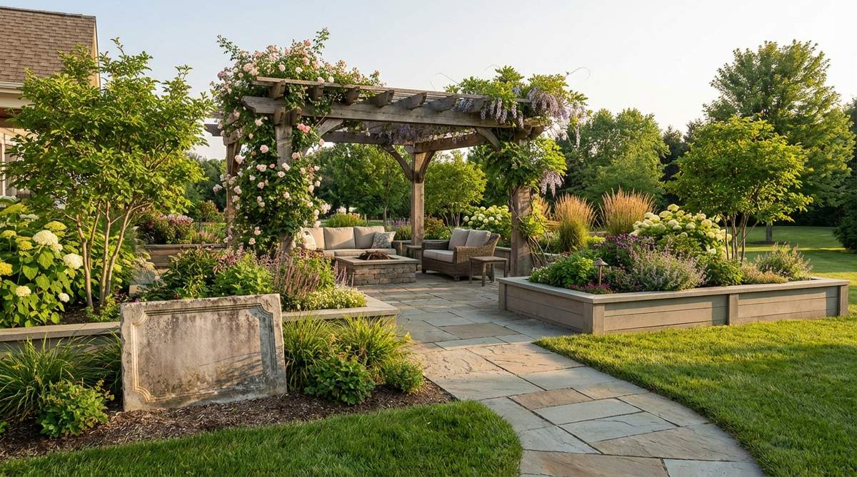 Authentication Fails, Your api key: ****8b2d is invalid