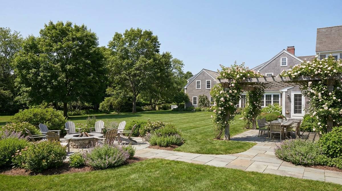 Authentication Fails, Your api key: ****8b2d is invalid