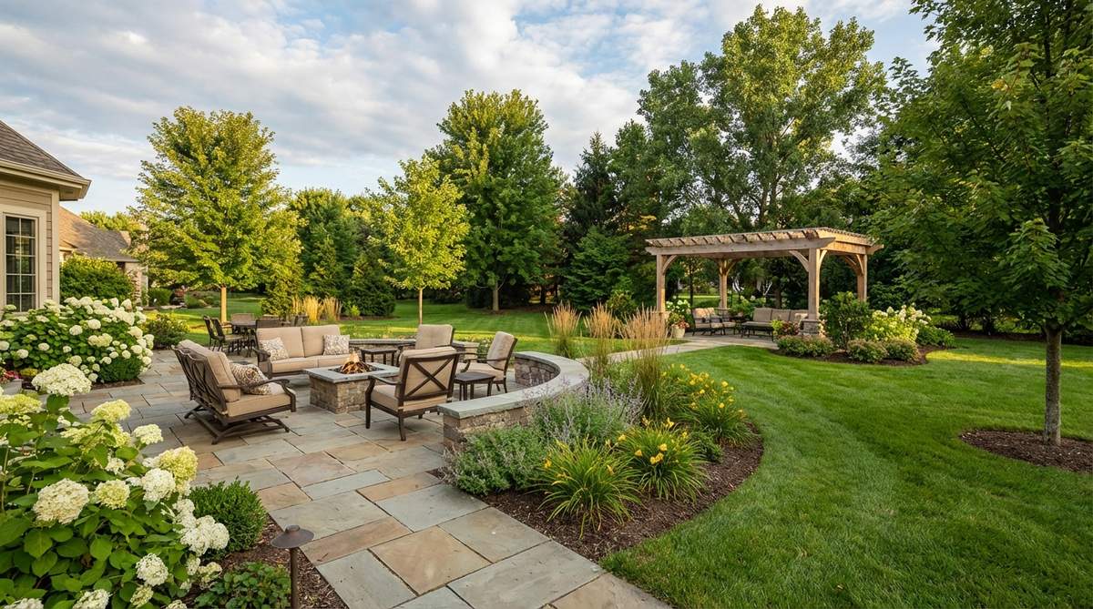 Authentication Fails, Your api key: ****8b2d is invalid