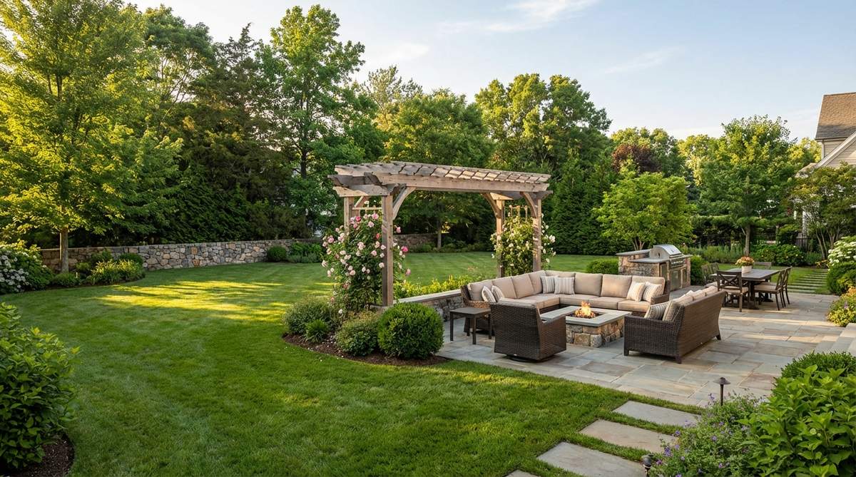 Authentication Fails, Your api key: ****8b2d is invalid