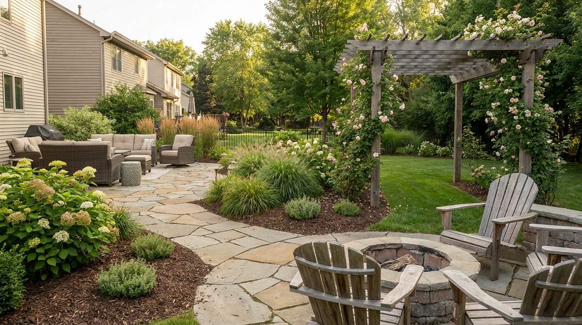 Authentication Fails, Your api key: ****8b2d is invalid