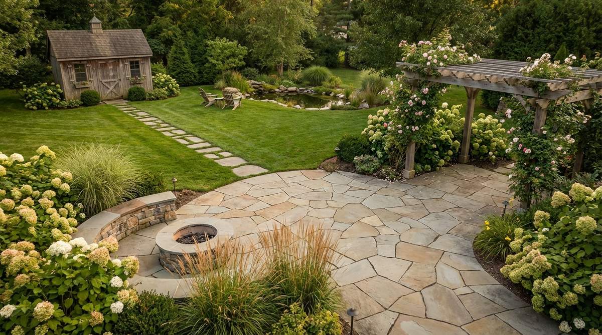 Authentication Fails, Your api key: ****8b2d is invalid