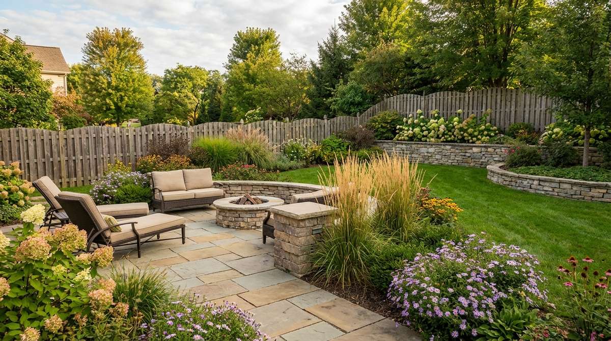 Authentication Fails, Your api key: ****8b2d is invalid