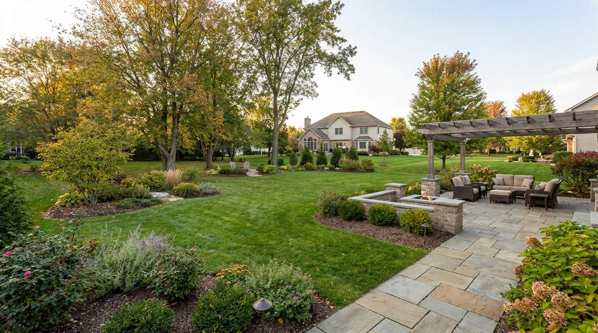 Authentication Fails, Your api key: ****8b2d is invalid