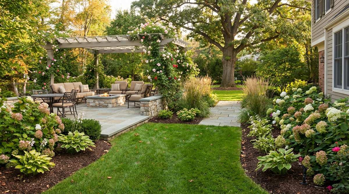 Authentication Fails, Your api key: ****8b2d is invalid