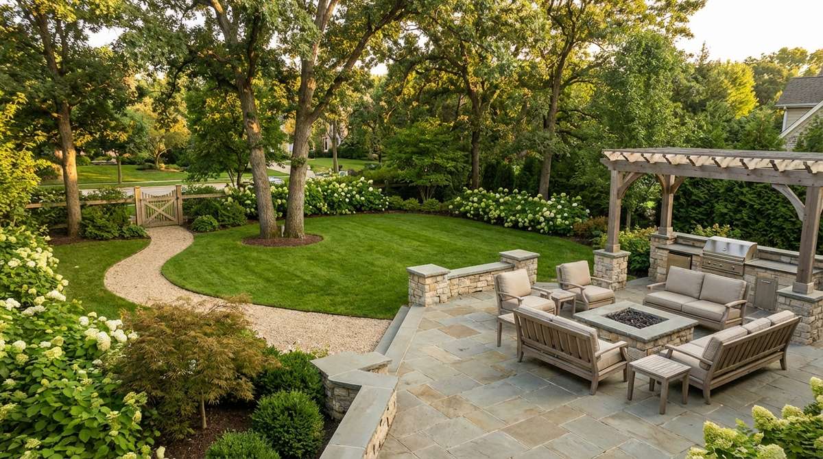 Authentication Fails, Your api key: ****8b2d is invalid