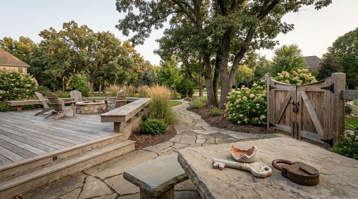 Authentication Fails, Your api key: ****8b2d is invalid