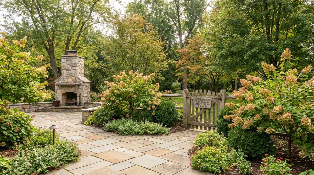 Authentication Fails, Your api key: ****8b2d is invalid