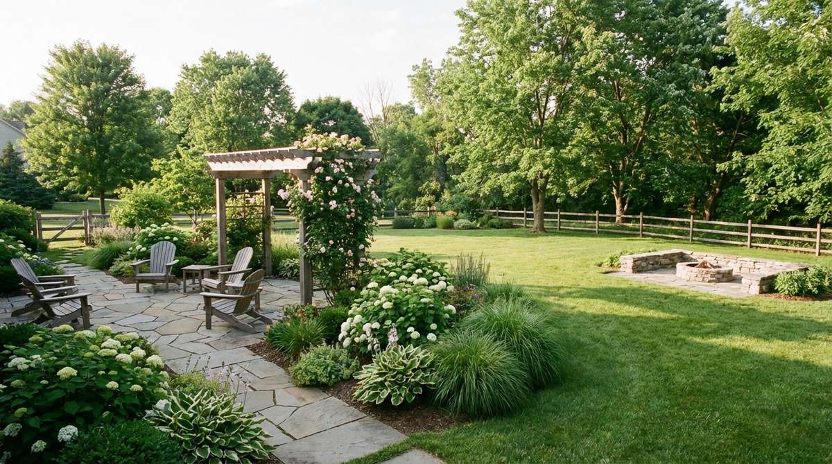 Authentication Fails, Your api key: ****8b2d is invalid