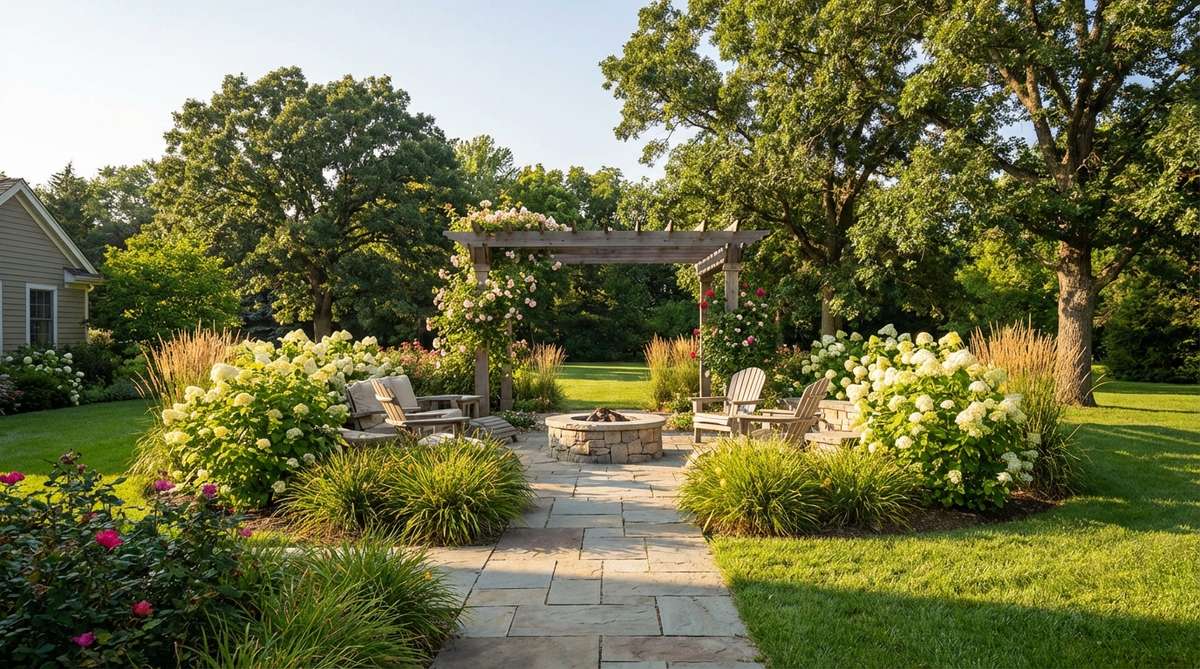 Authentication Fails, Your api key: ****8b2d is invalid