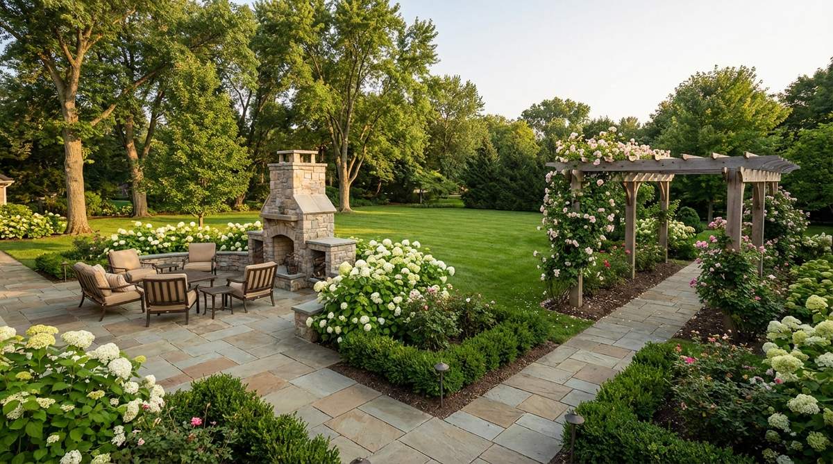 Authentication Fails, Your api key: ****8b2d is invalid