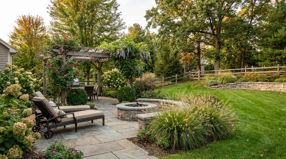 Authentication Fails, Your api key: ****8b2d is invalid