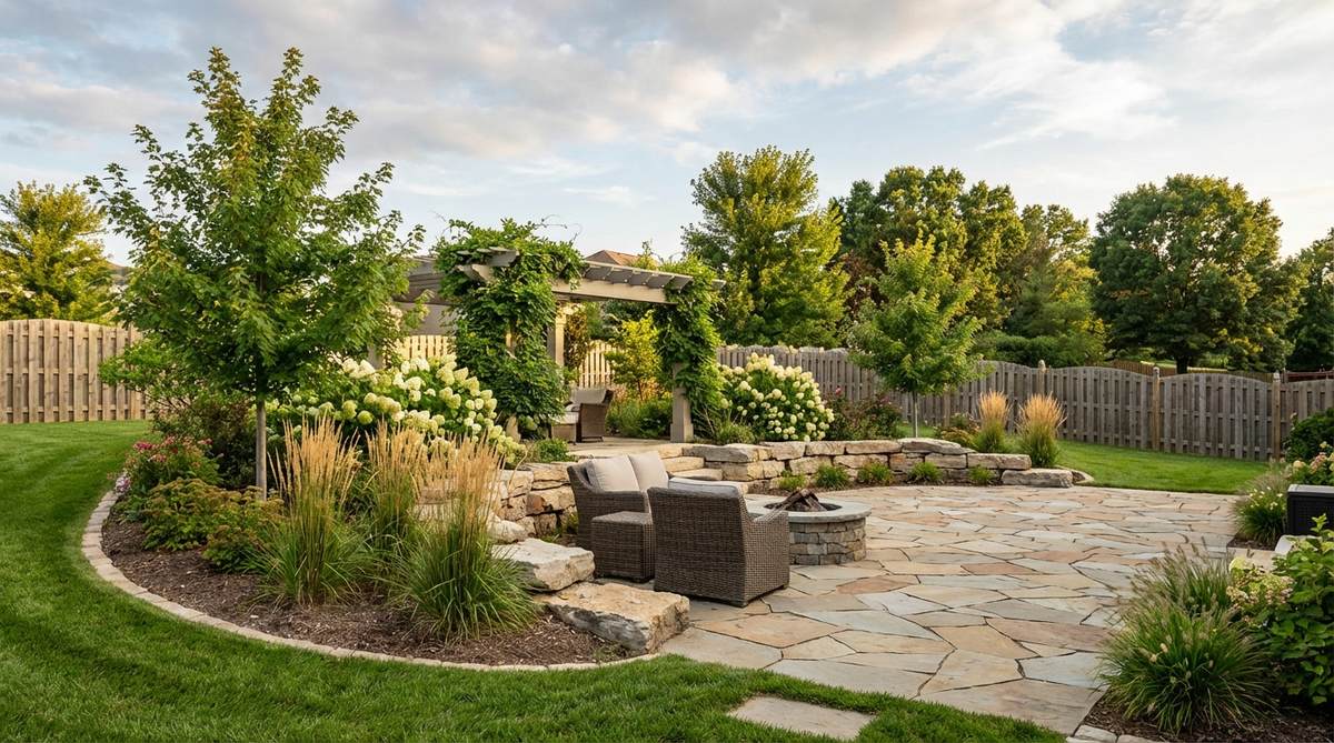 Authentication Fails, Your api key: ****8b2d is invalid