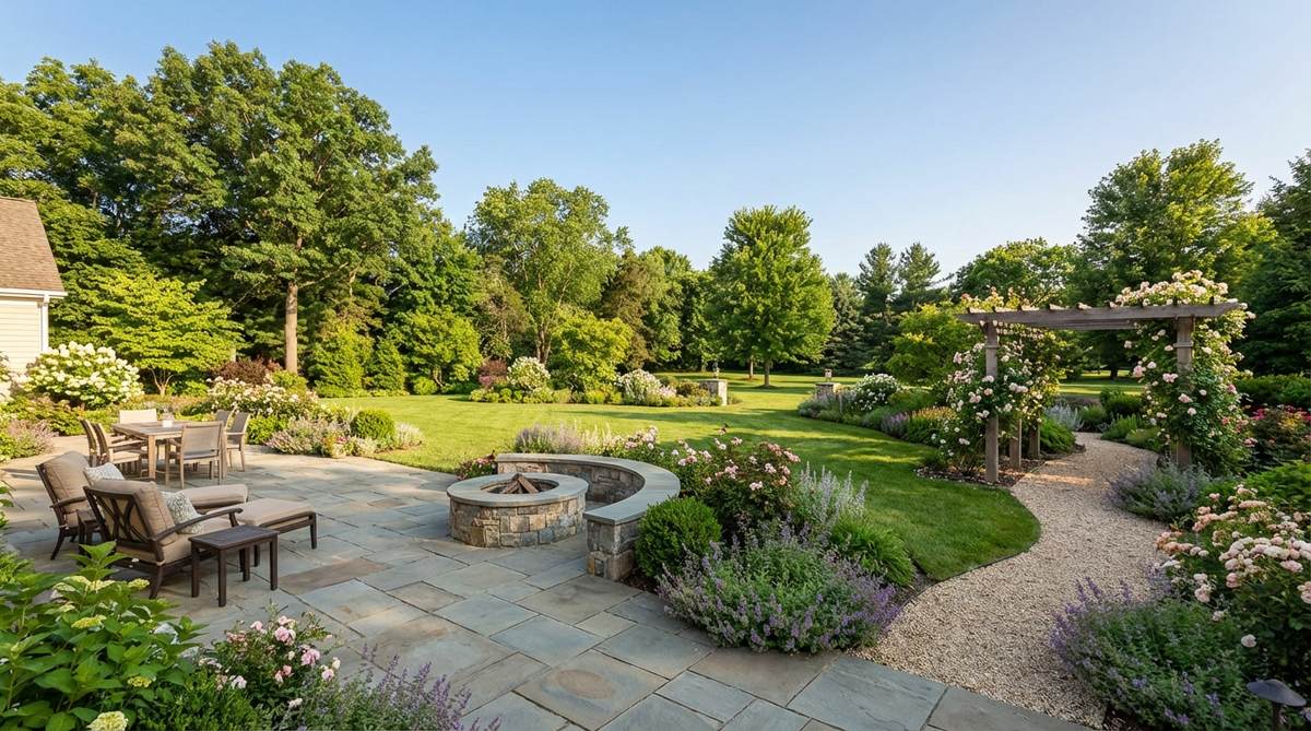 Authentication Fails, Your api key: ****8b2d is invalid