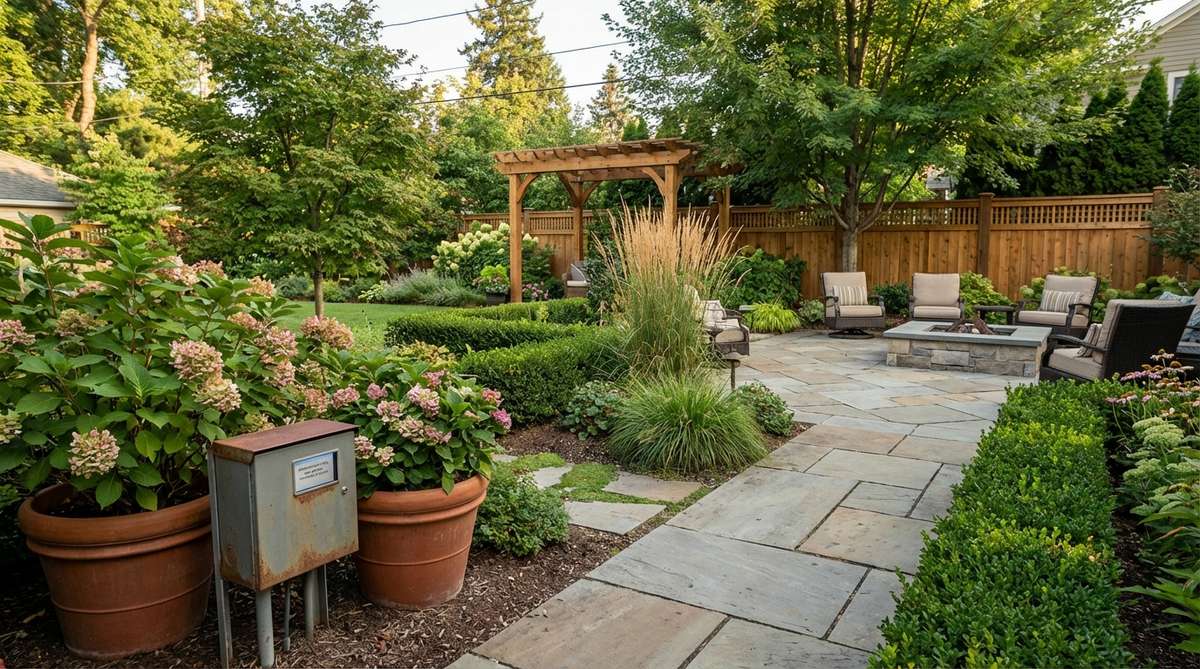 Authentication Fails, Your api key: ****8b2d is invalid