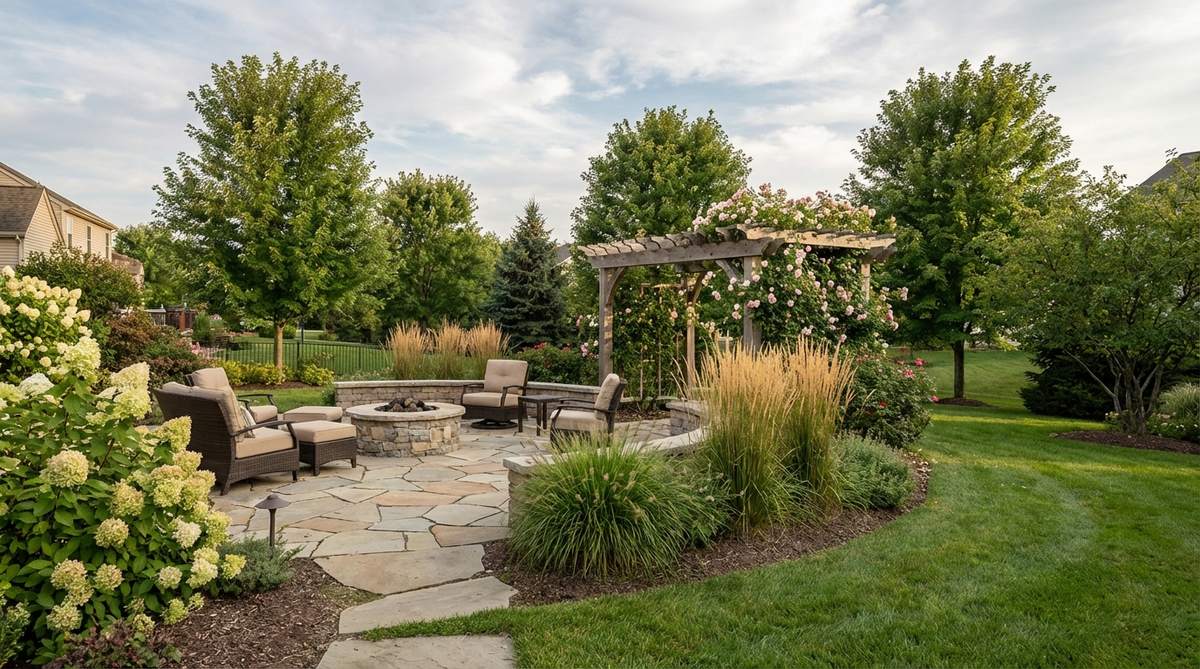 Authentication Fails, Your api key: ****8b2d is invalid