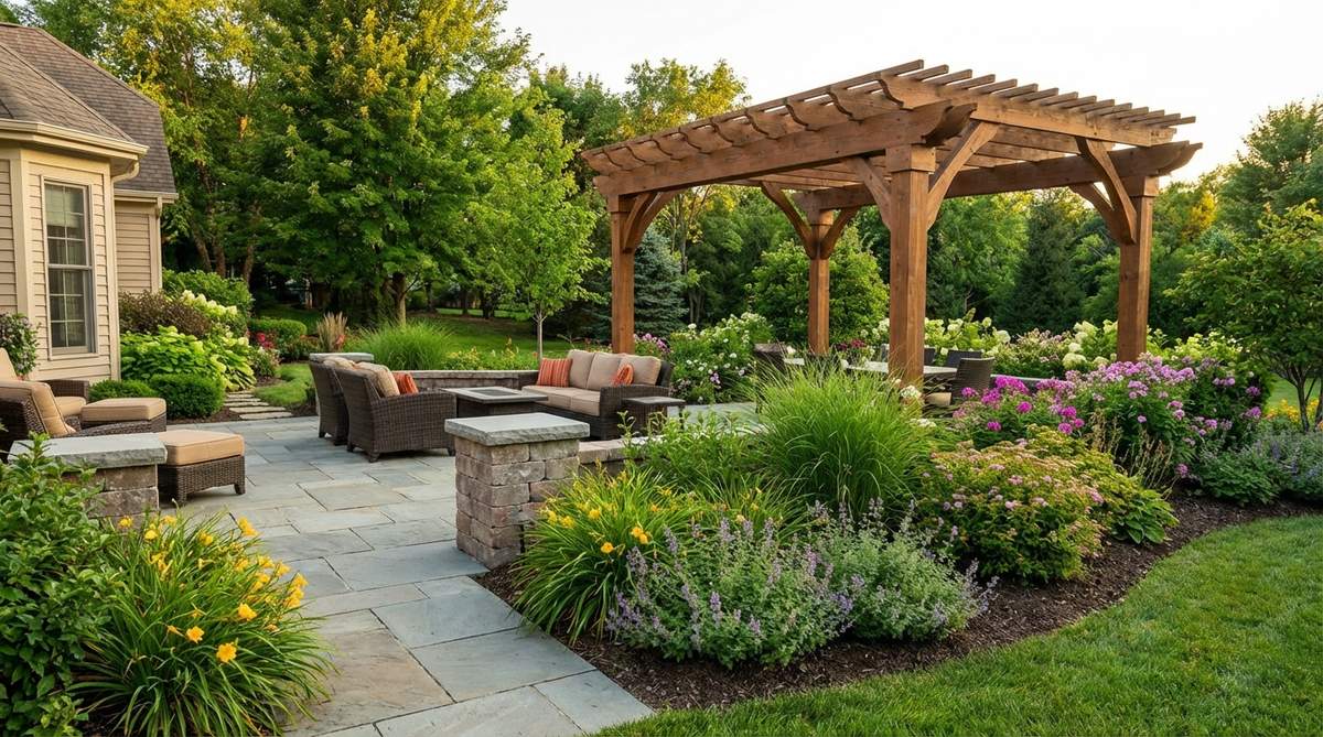 Authentication Fails, Your api key: ****8b2d is invalid