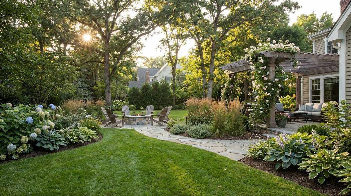 Authentication Fails, Your api key: ****8b2d is invalid