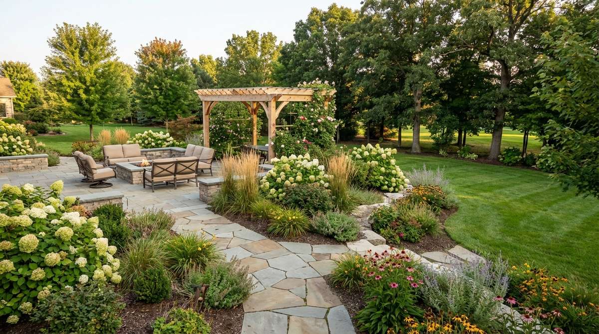 Authentication Fails, Your api key: ****8b2d is invalid