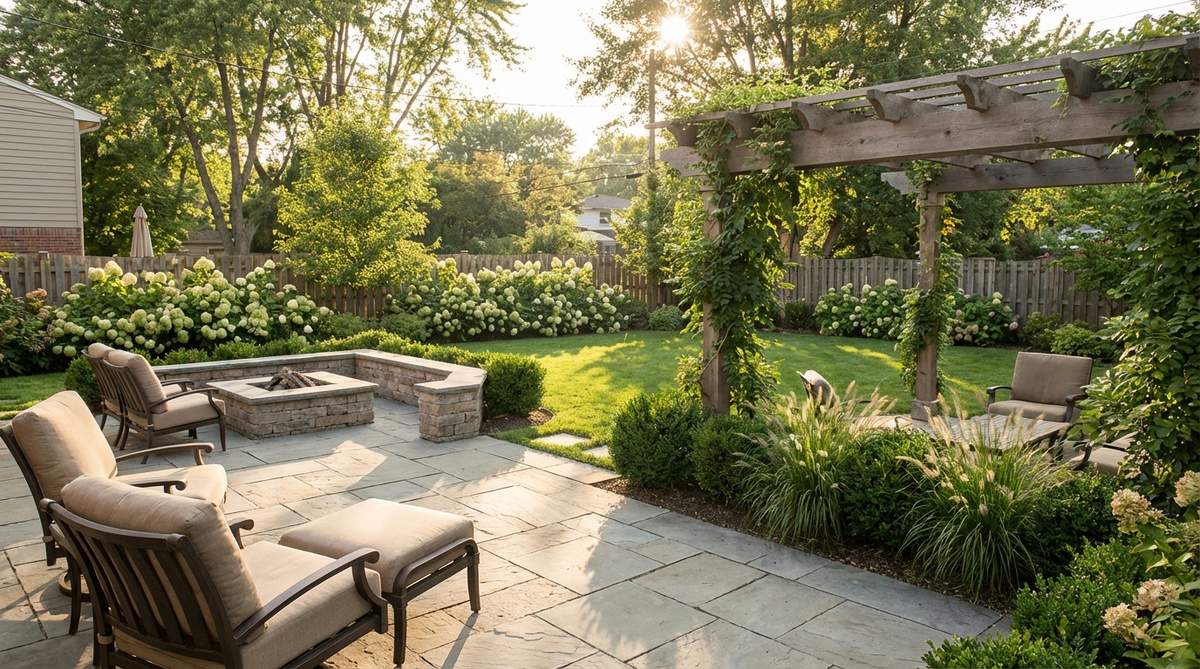 Authentication Fails, Your api key: ****8b2d is invalid