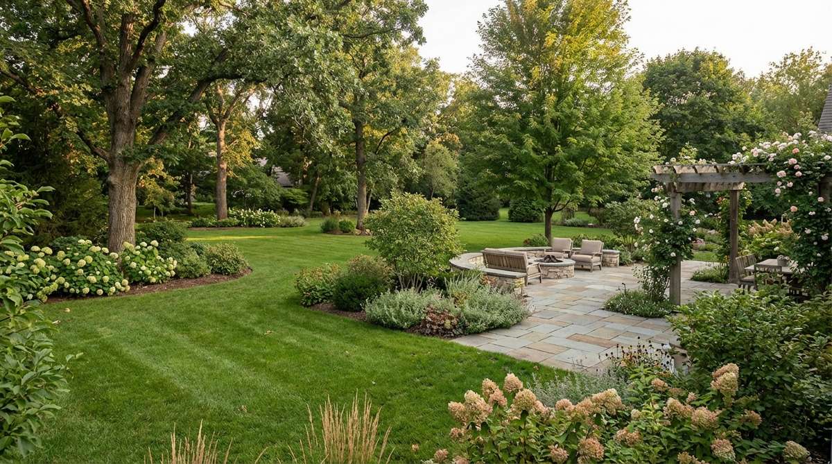 Authentication Fails, Your api key: ****8b2d is invalid