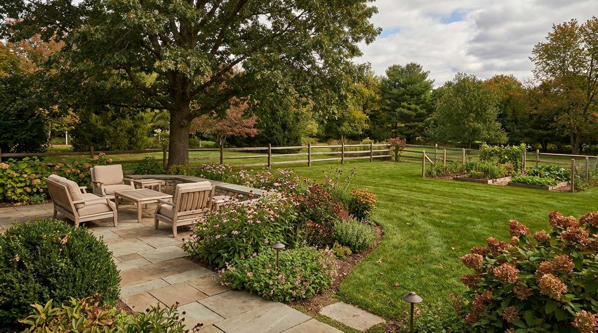 Authentication Fails, Your api key: ****8b2d is invalid