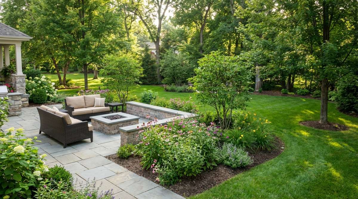 Authentication Fails, Your api key: ****8b2d is invalid