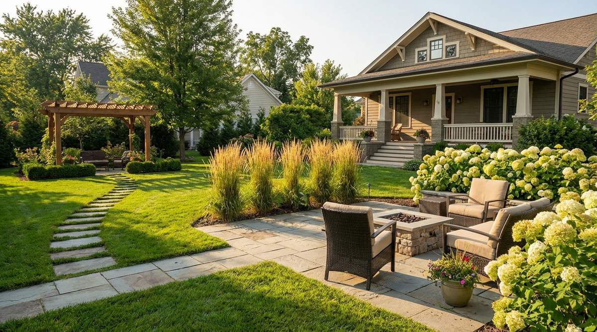 Authentication Fails, Your api key: ****8b2d is invalid