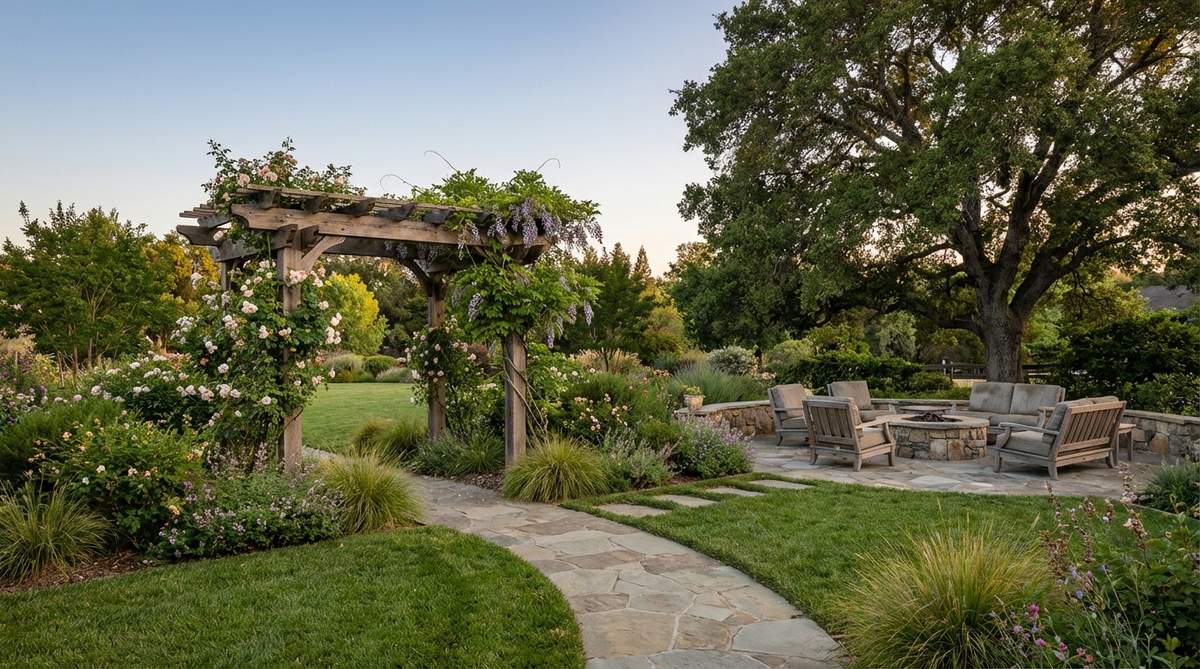 Authentication Fails, Your api key: ****8b2d is invalid