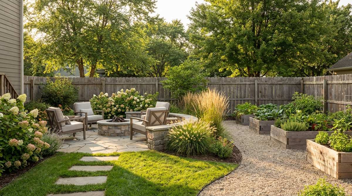 Authentication Fails, Your api key: ****8b2d is invalid