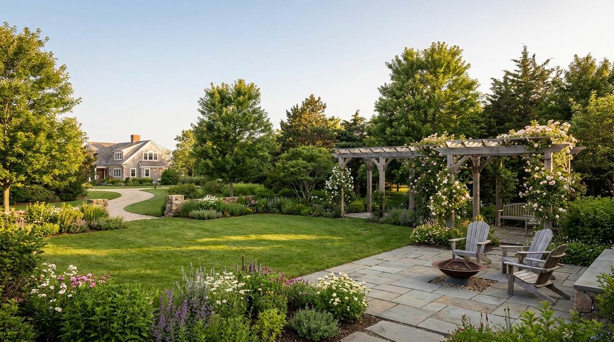 Authentication Fails, Your api key: ****8b2d is invalid