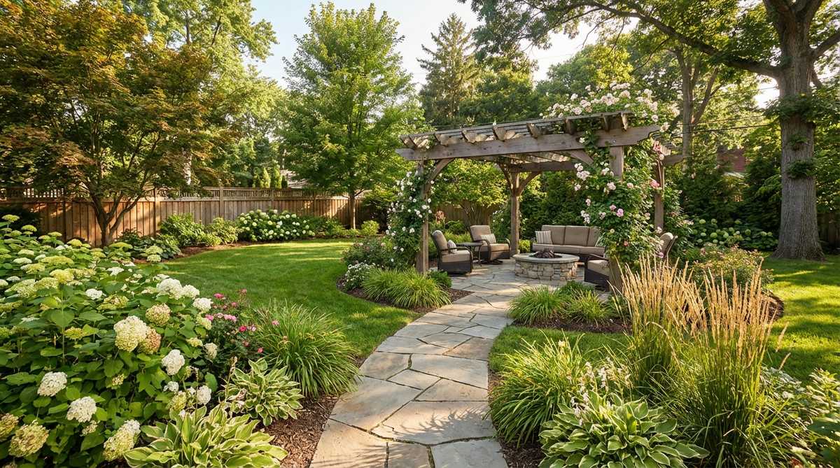 Authentication Fails, Your api key: ****8b2d is invalid