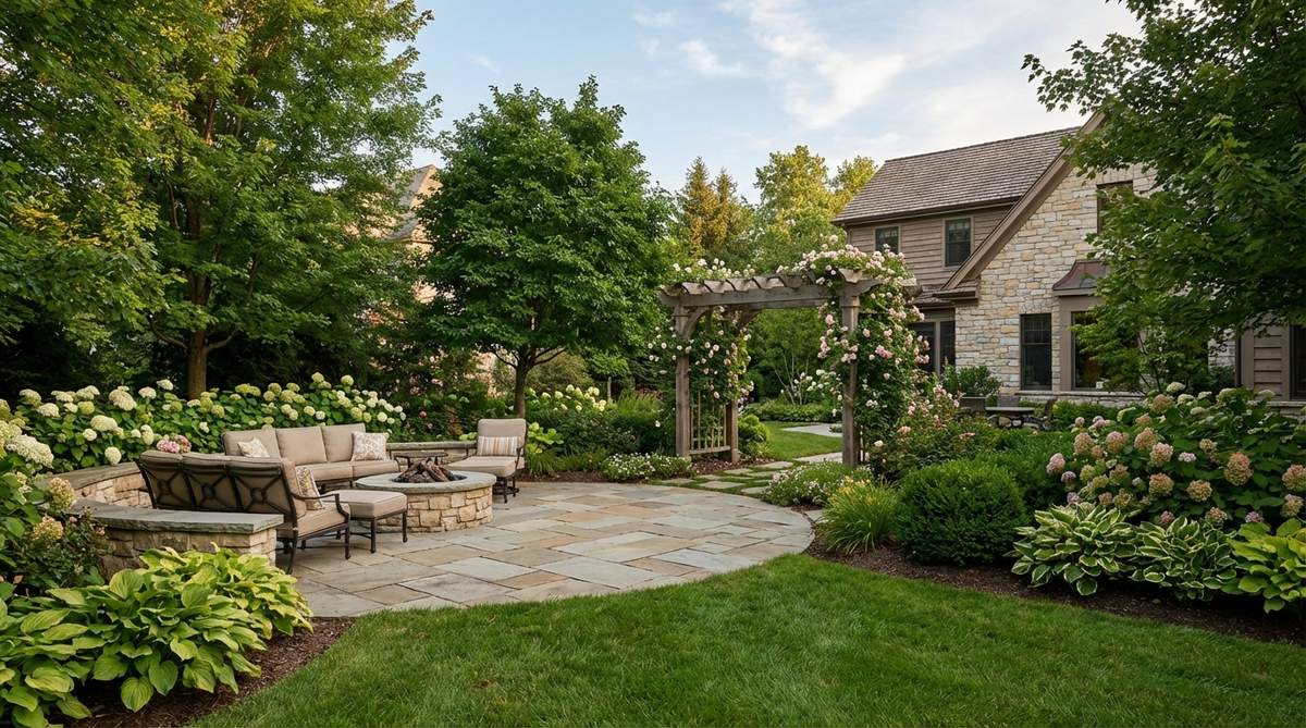 Authentication Fails, Your api key: ****8b2d is invalid