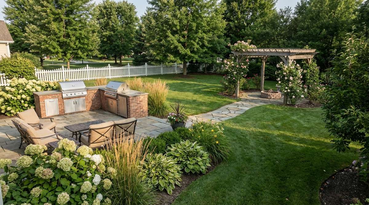 Authentication Fails, Your api key: ****8b2d is invalid