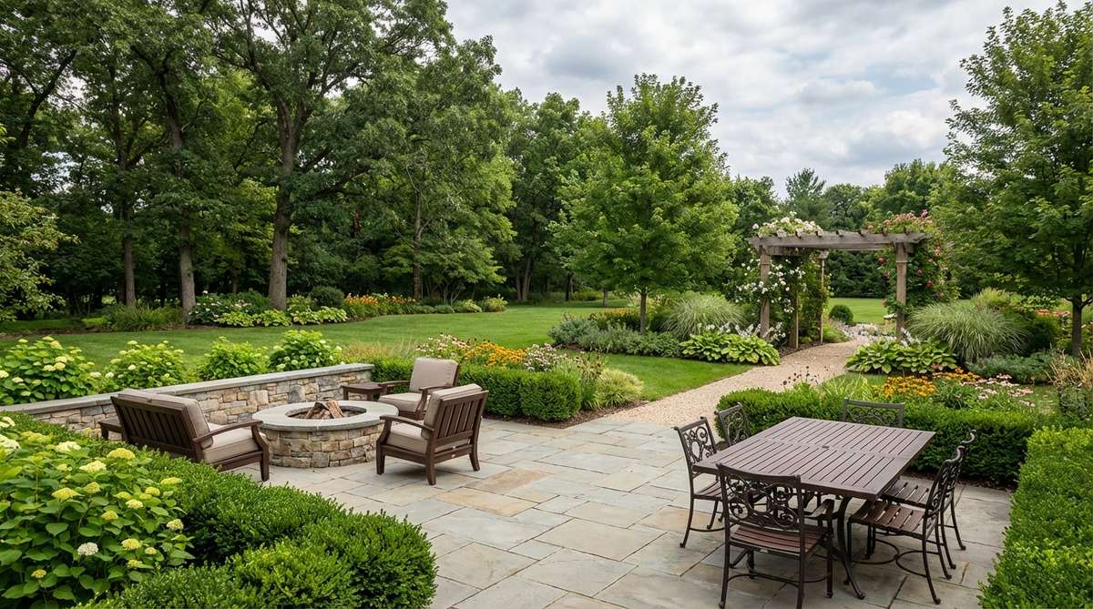 Authentication Fails, Your api key: ****8b2d is invalid