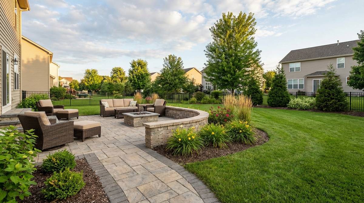 Authentication Fails, Your api key: ****8b2d is invalid