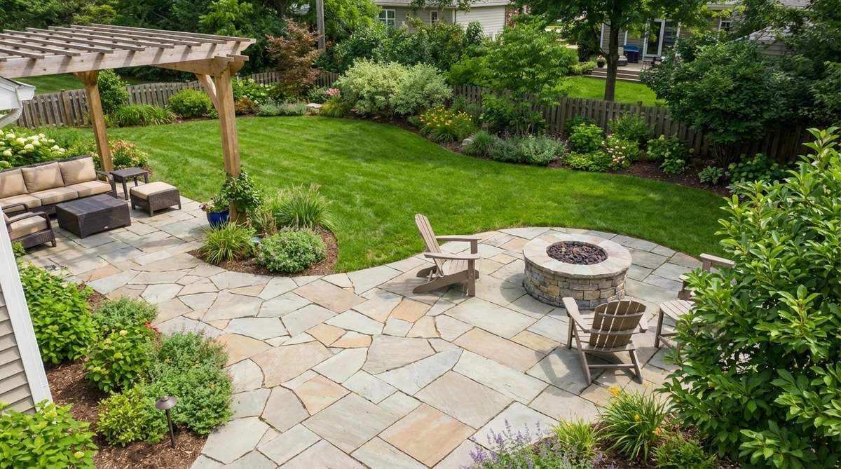 Authentication Fails, Your api key: ****8b2d is invalid