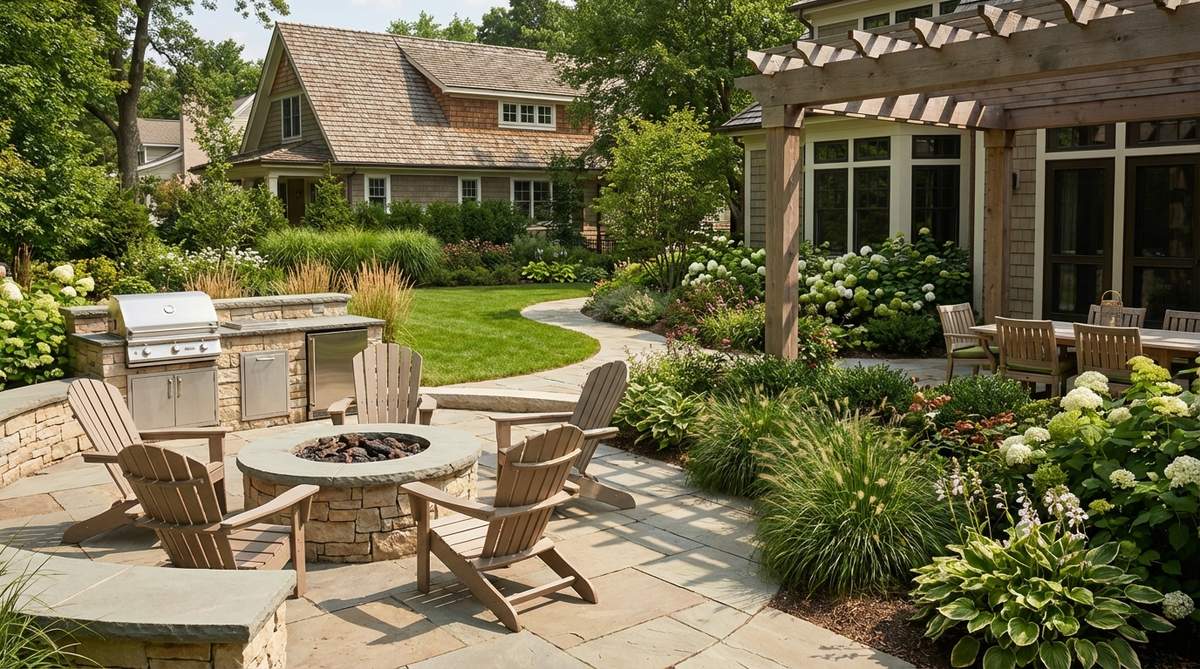 Authentication Fails, Your api key: ****8b2d is invalid