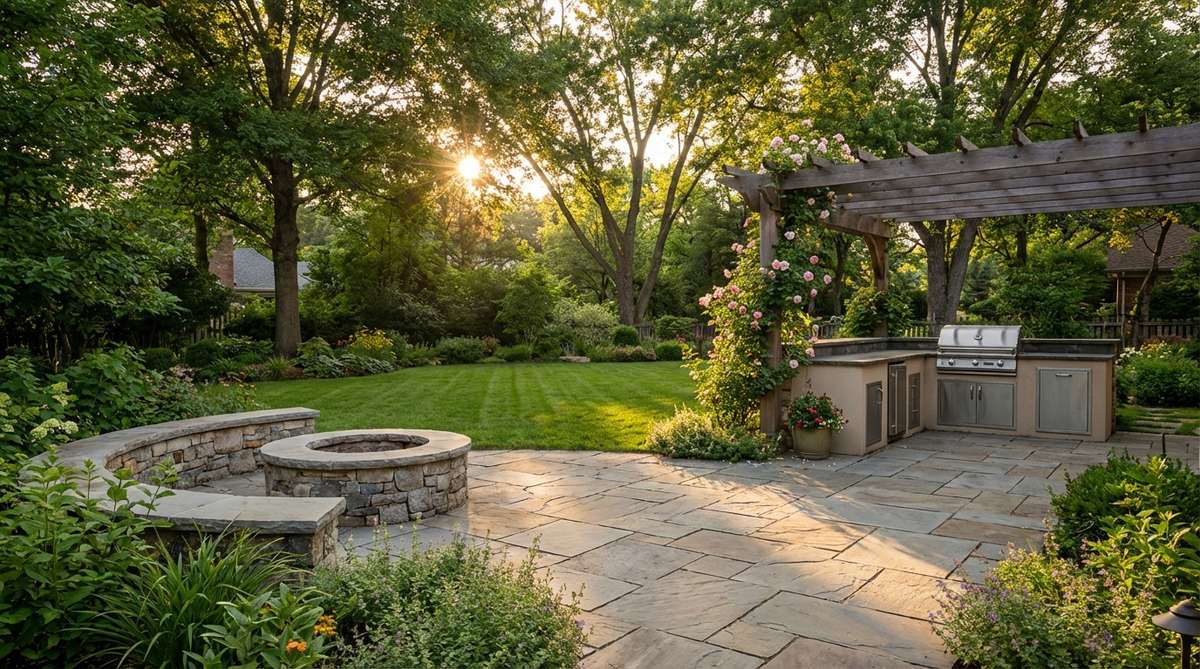 Authentication Fails, Your api key: ****8b2d is invalid