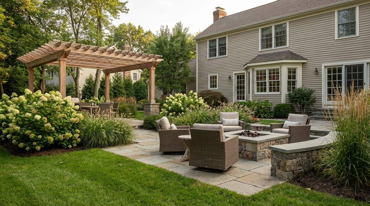 Authentication Fails, Your api key: ****8b2d is invalid