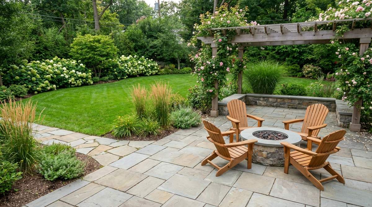 Authentication Fails, Your api key: ****8b2d is invalid