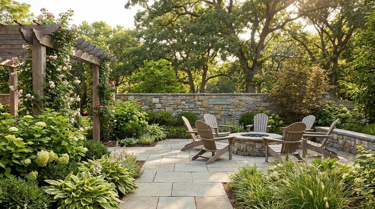 Authentication Fails, Your api key: ****8b2d is invalid