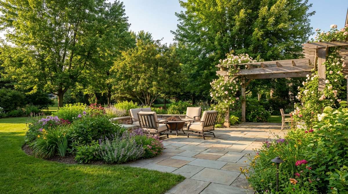 Authentication Fails, Your api key: ****8b2d is invalid