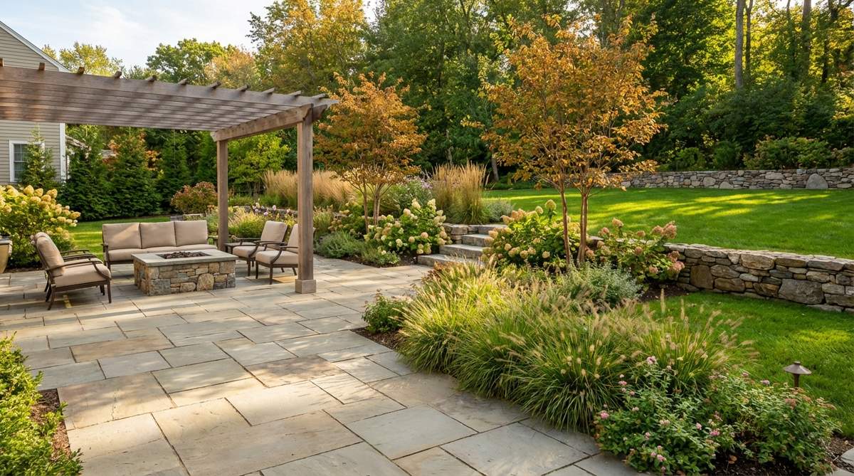 Authentication Fails, Your api key: ****8b2d is invalid