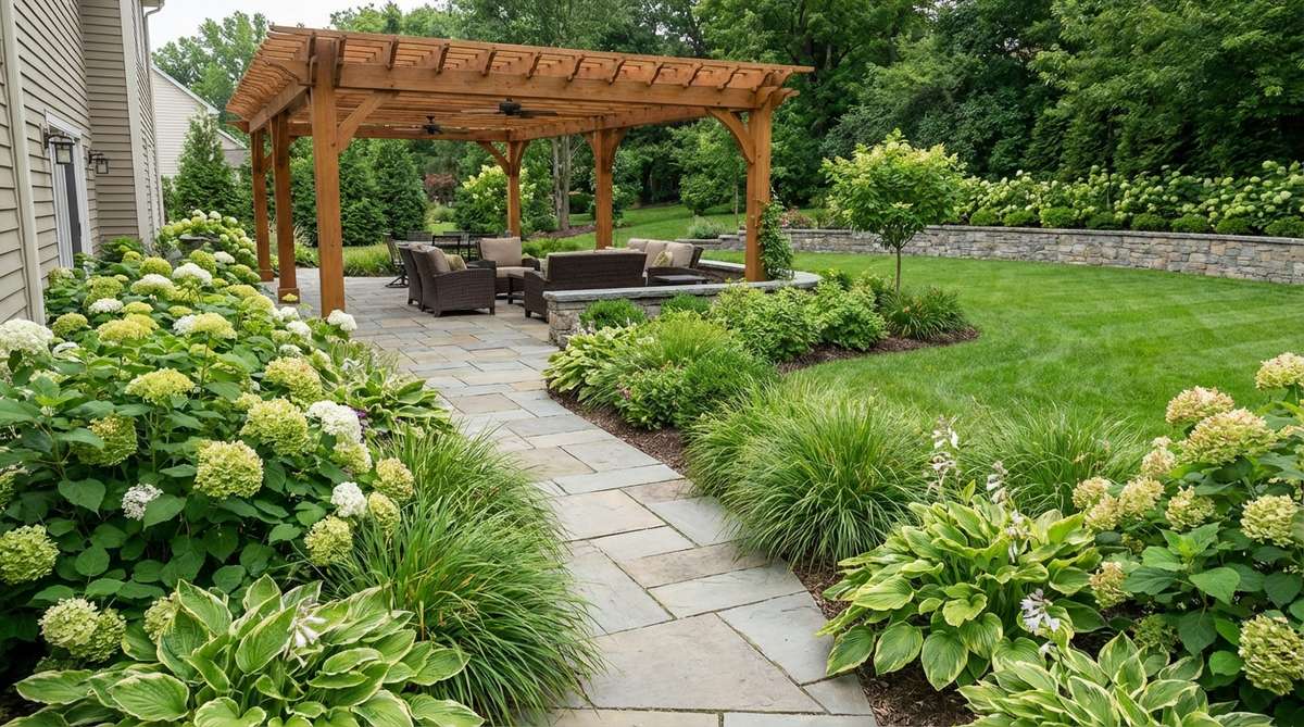 Authentication Fails, Your api key: ****8b2d is invalid