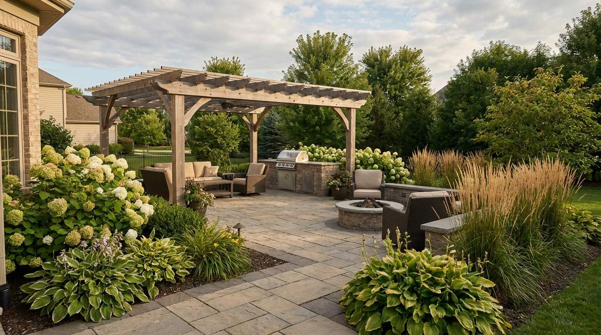 Authentication Fails, Your api key: ****8b2d is invalid