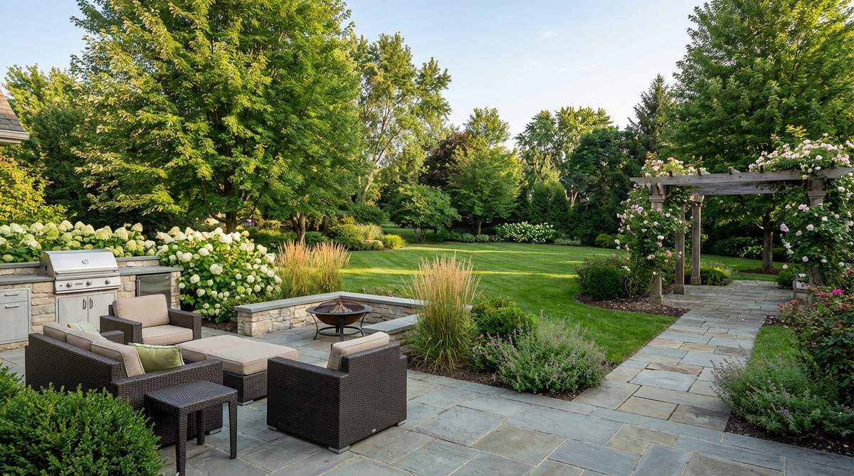 Authentication Fails, Your api key: ****8b2d is invalid