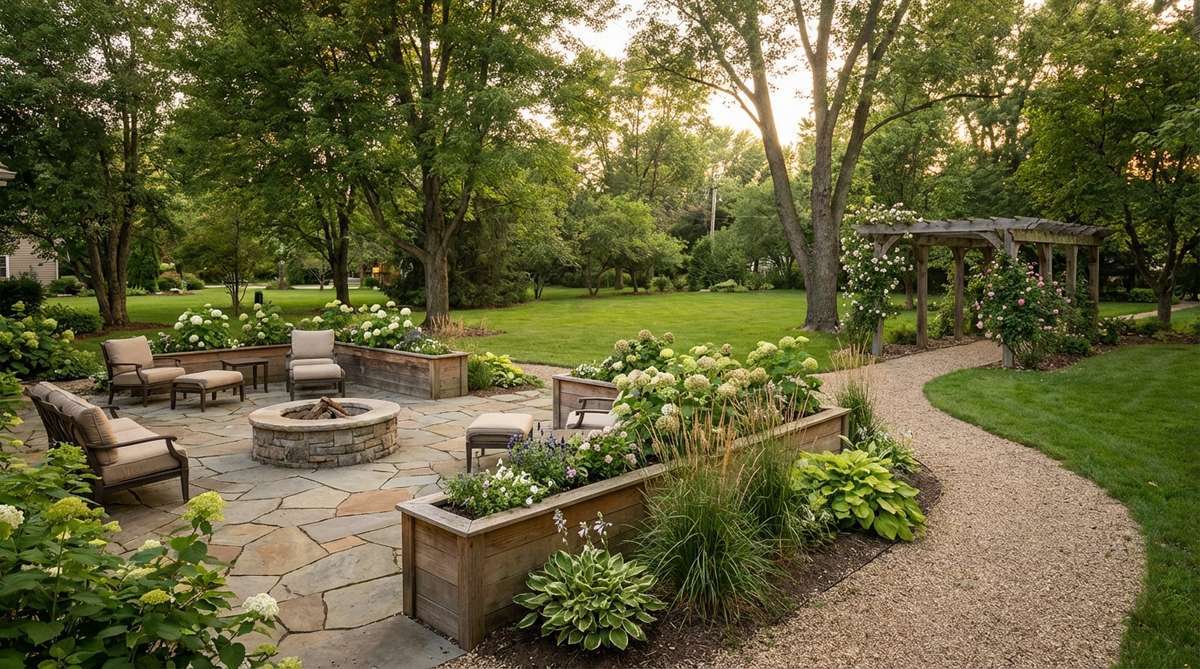 Authentication Fails, Your api key: ****8b2d is invalid