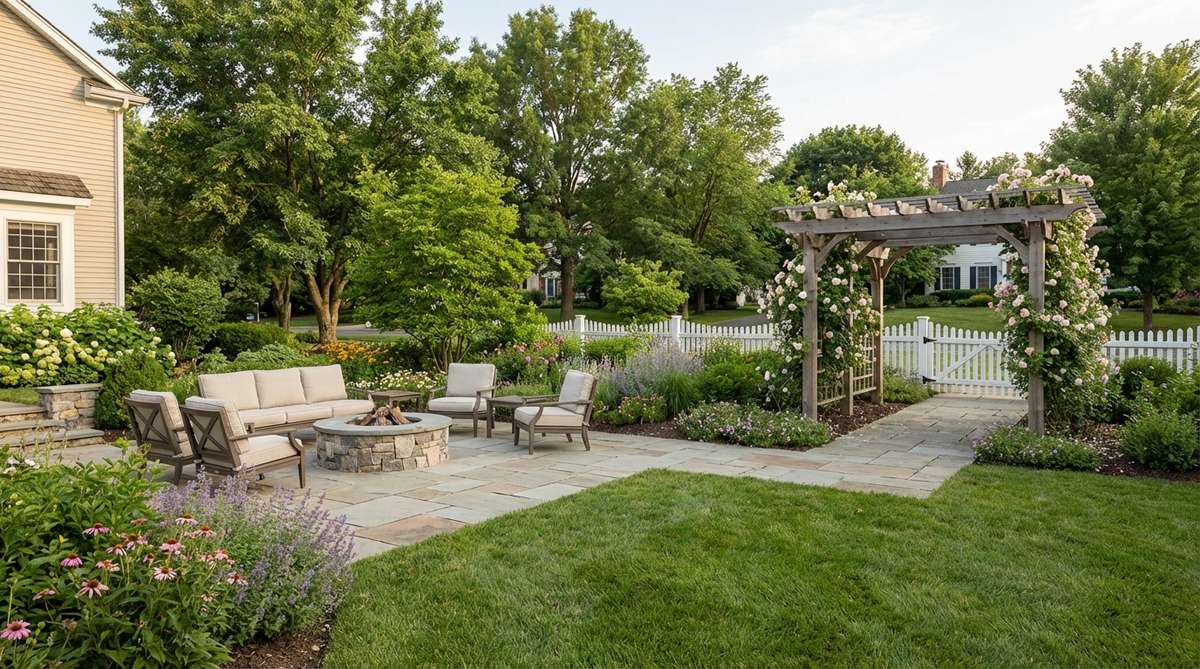 Authentication Fails, Your api key: ****8b2d is invalid