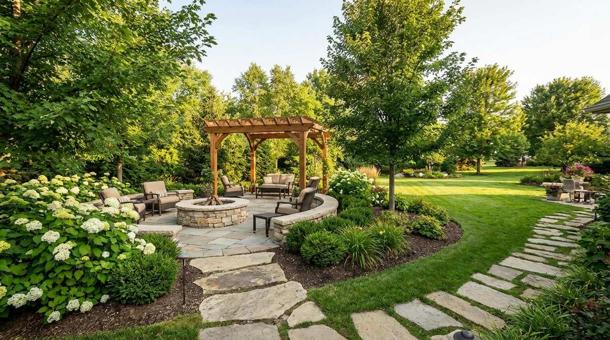 Authentication Fails, Your api key: ****8b2d is invalid